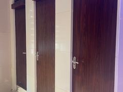 -白鹤梁水下博物馆