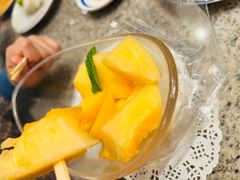 -合点寿司(美罗城店)