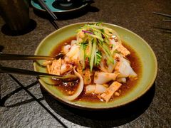 -丝路金桃·新疆菜(徐汇店)