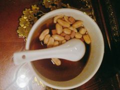 -缪氏川菜(深圳北站缤果空间店)