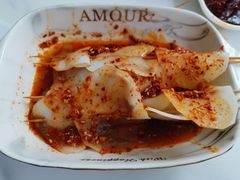 -开口笑·精选水饺