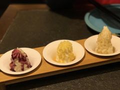 -锦尚阁烤鱼(望京新荟城店)