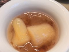 -隐溪茶馆(静安寺店)