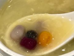 -皇朝尊会(龙之梦大酒店)