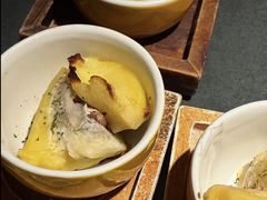 -匠和风精致料理(春熙路群光广场店)