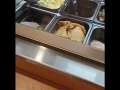 -赛百味SUBWAY(悠唐店)