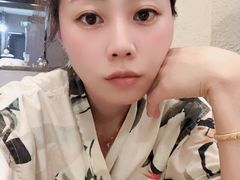 -清水湾足道馆