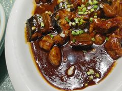 -双东酒店(东关街店)