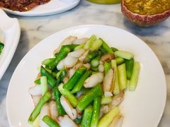 -燕云楼(云南路店)