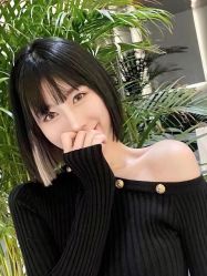 -Sying杉影日式烫染專門店