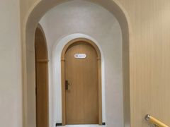-瑶舍头疗·瑶浴·芳香热石SPA(五洲国际店)