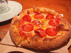 -火鬼 PYRO(五道口店)