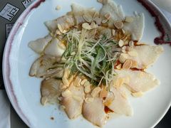 -穹六人间 people 6(岳阳路店)