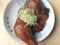 -百叶温州馄饨