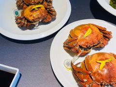 -徐记海鲜(曲江南湖店)