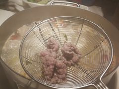 -为什么牛潮汕牛肉火锅(中信广场店)
