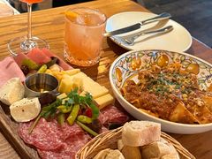 -Alimentari Grande(东湖路店)