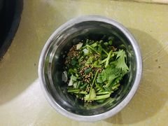 -重庆特色冷锅鱼(武大店)
