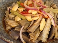 -朱仔记食府(江南大道店)