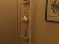 -灸春堂·专业艾灸·连锁品牌(丰潭路店)
