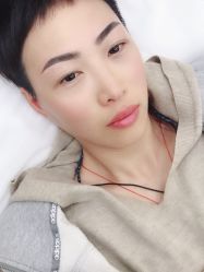 -变美丽半永久纹眉连锁·机器野生眉·洗眉