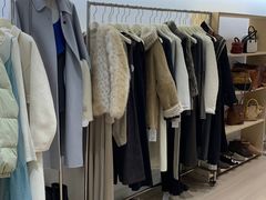 -万达广场(南昌红谷滩店)