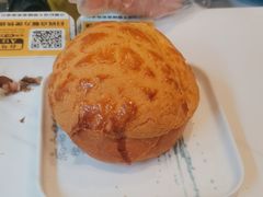 -柠檬树茶餐厅(海雅缤纷城店)