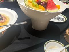 -老地方酒店(宜兴店)