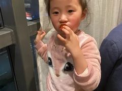 -钱塘宴(东站西子国际店)