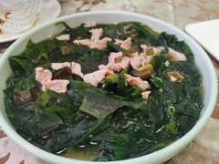 -新兴家喻酒家·羊城名宴(昌岗店)