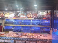 -202特色排档(五缘湾店)