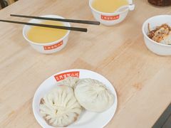 -天宫院小吃·专业包子炒肝儿(丰台和义店)