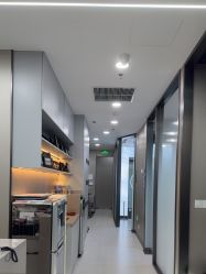 -SOLO Hair Salon