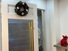 -Eckl’s爱氏热狗(猫街店)