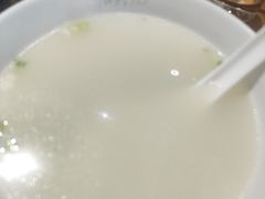 -和兴记牛肉火勺·羊汤(于洪广场店)