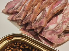 -清真·宁夏印象·盐池滩羊肉体验店(江宁路店)
