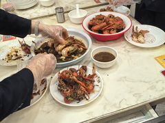 -阿胖龙虾(罍街店)