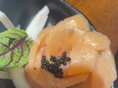 -和彩放题餐厅(酒仙桥店)