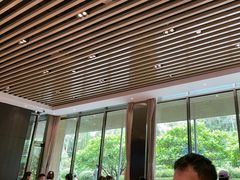 -南宁荔园维景国际酒店·荔园中餐厅