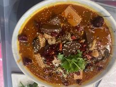 -魏公馆(昆太路店)