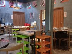 -牛总正宗牛肉火锅(魁奇路店)