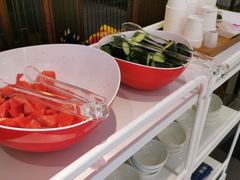 -眉州东坡·熊猫主题餐厅(枫蓝店)