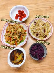 -菁幼月子会所(儿童医院店)