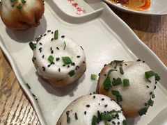 特色生煎-东泰祥生煎馆(重庆北路店)