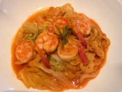 -拾久(朝阳公园店)