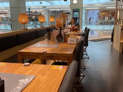 -雷门拉面·现熬骨汤(凯德来福士店)
