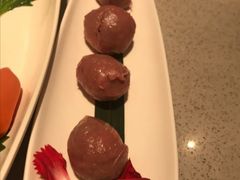 -海底捞火锅(九霄梦天地店)