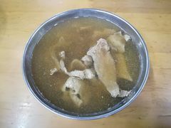 -达道武仔牛肉店(广达路店)