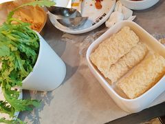 -热辣宗师·串串火锅(万达金街店)
