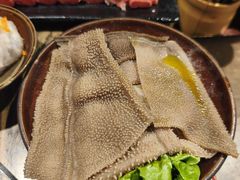 -冯校长老火锅(深圳总店)